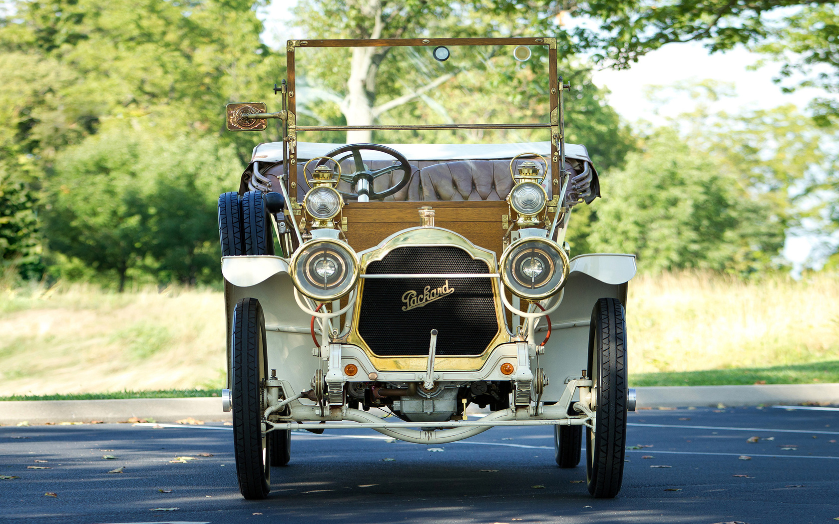 , , , 1909, packard, model, 18, 