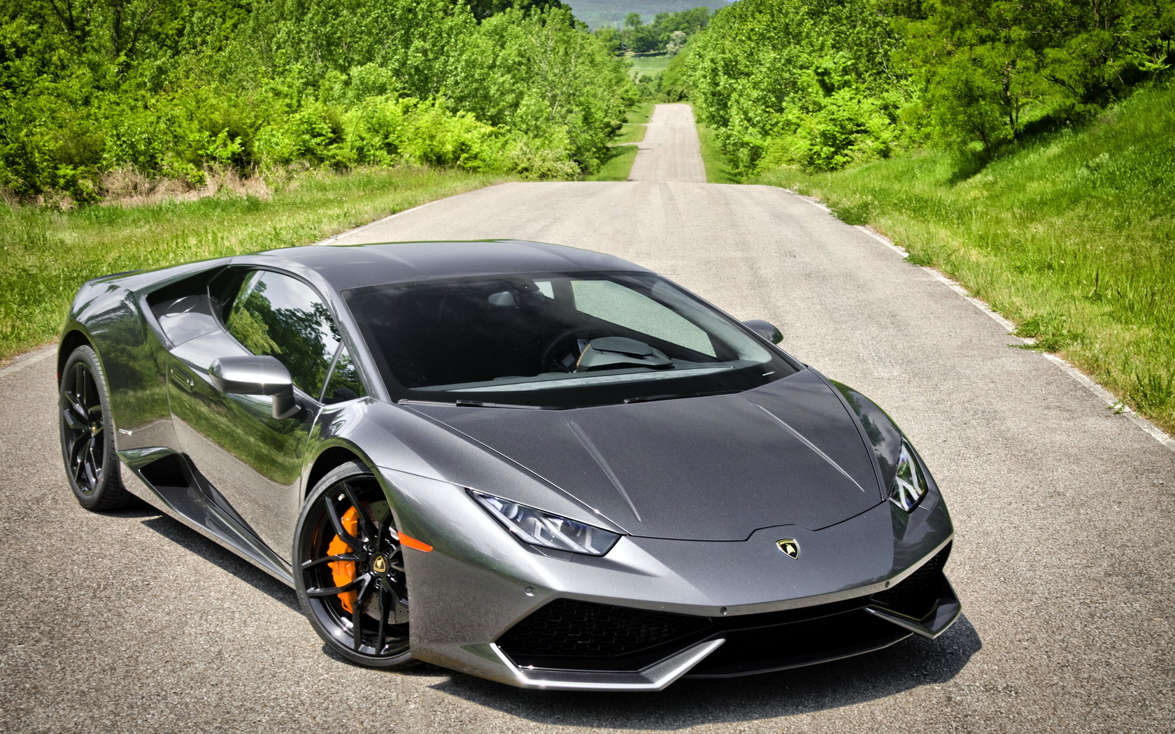 lamborghini, , , , , , 