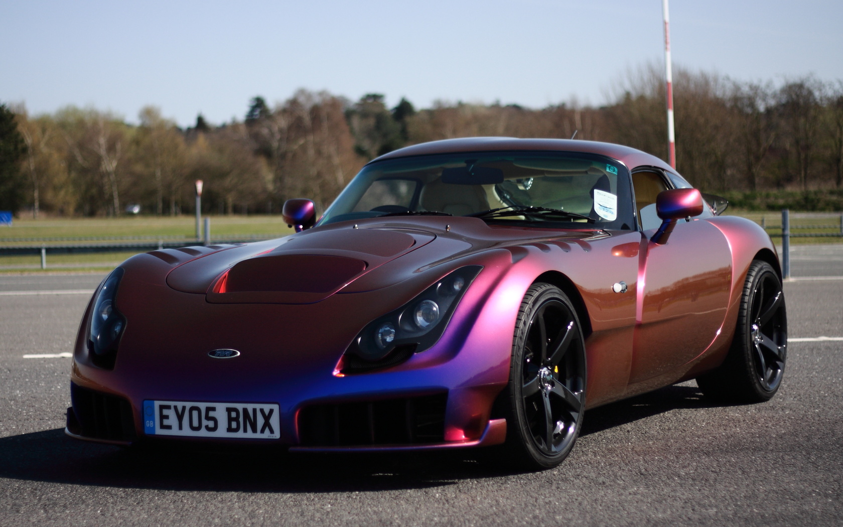 tvr, sagaris, ,,