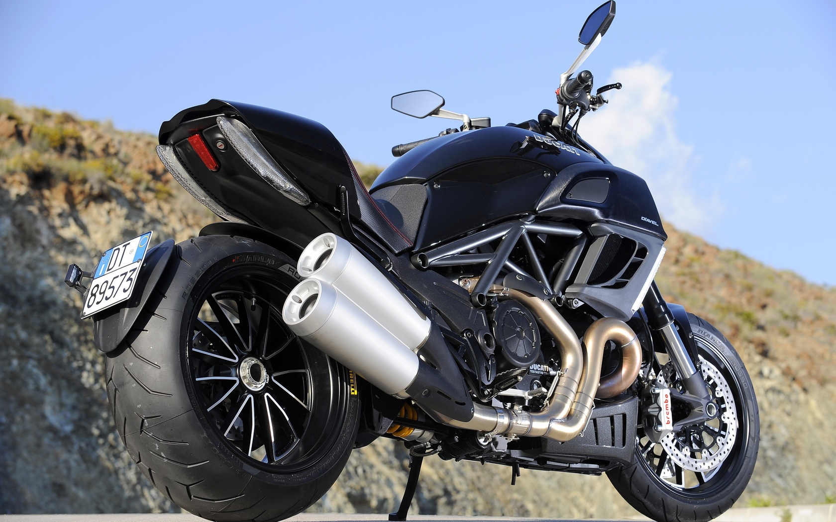 ducati diavel, cruiser, ducati, motorcycle, 