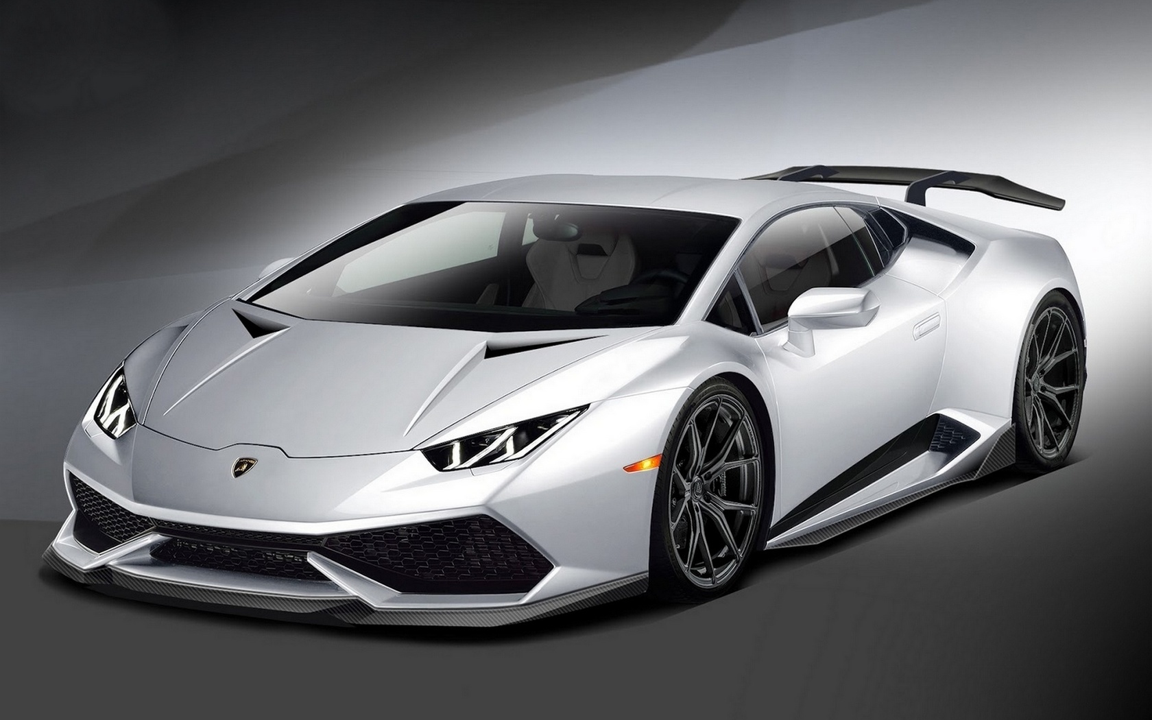 lamborghini huracan, -