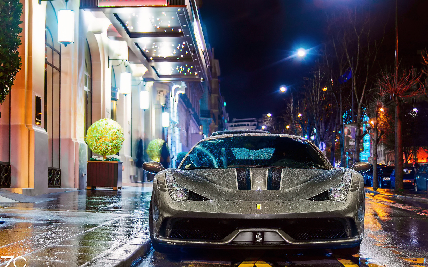 , , 458, speciale, ferrari, , , 