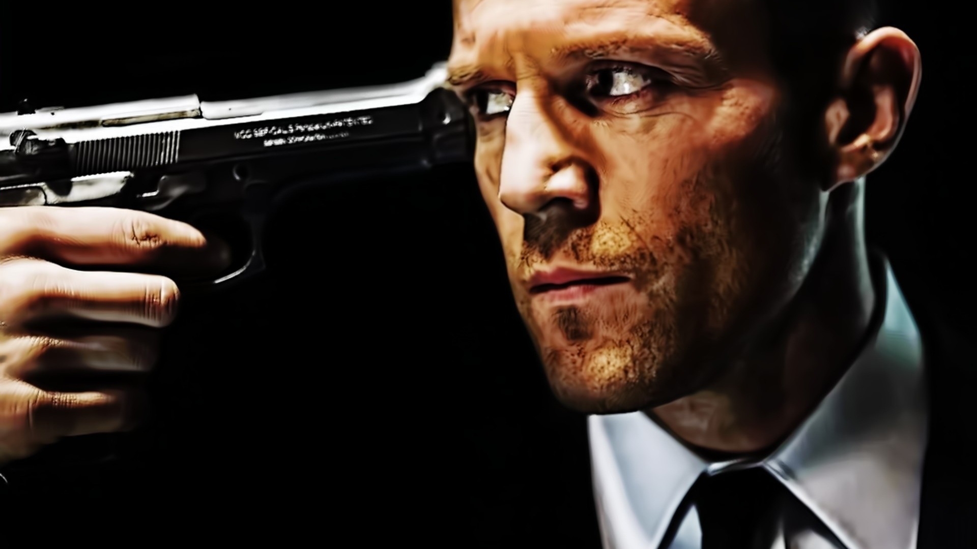 jason statham, ,  , , , , 