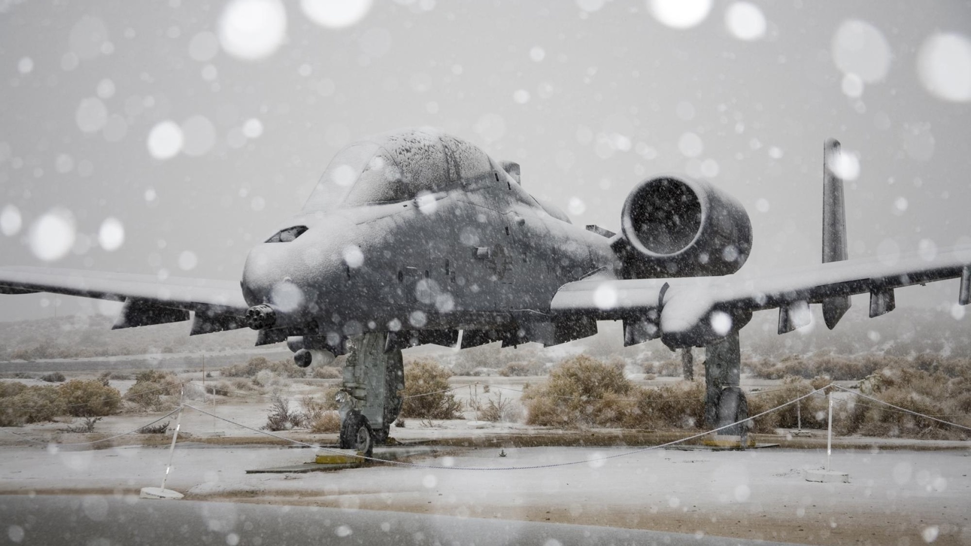 , , , fairchild republic a-10 thunderbolt ii