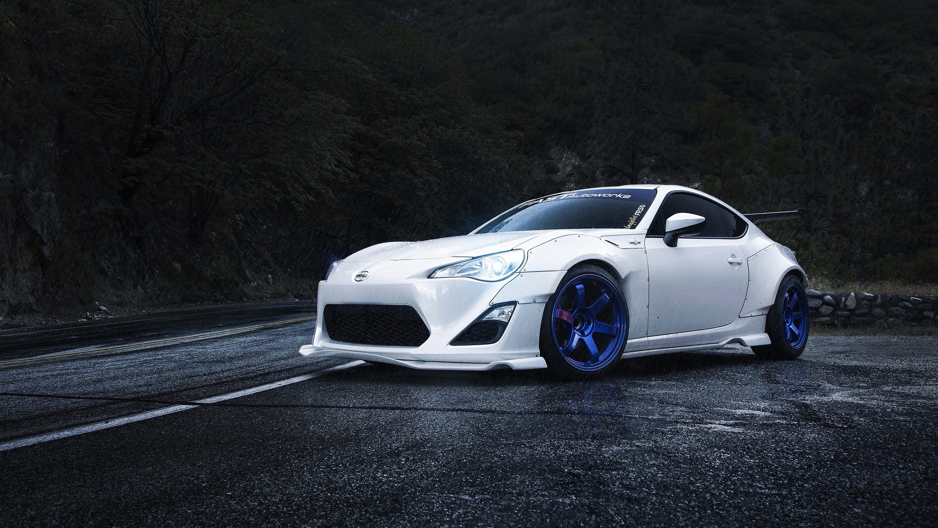 subaru brz, auto, scion fs-r, car, tuning, toyota gt86, toyota, gt86