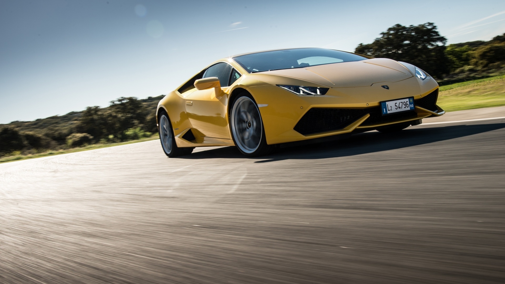 lamborghini huracan, , , ,,