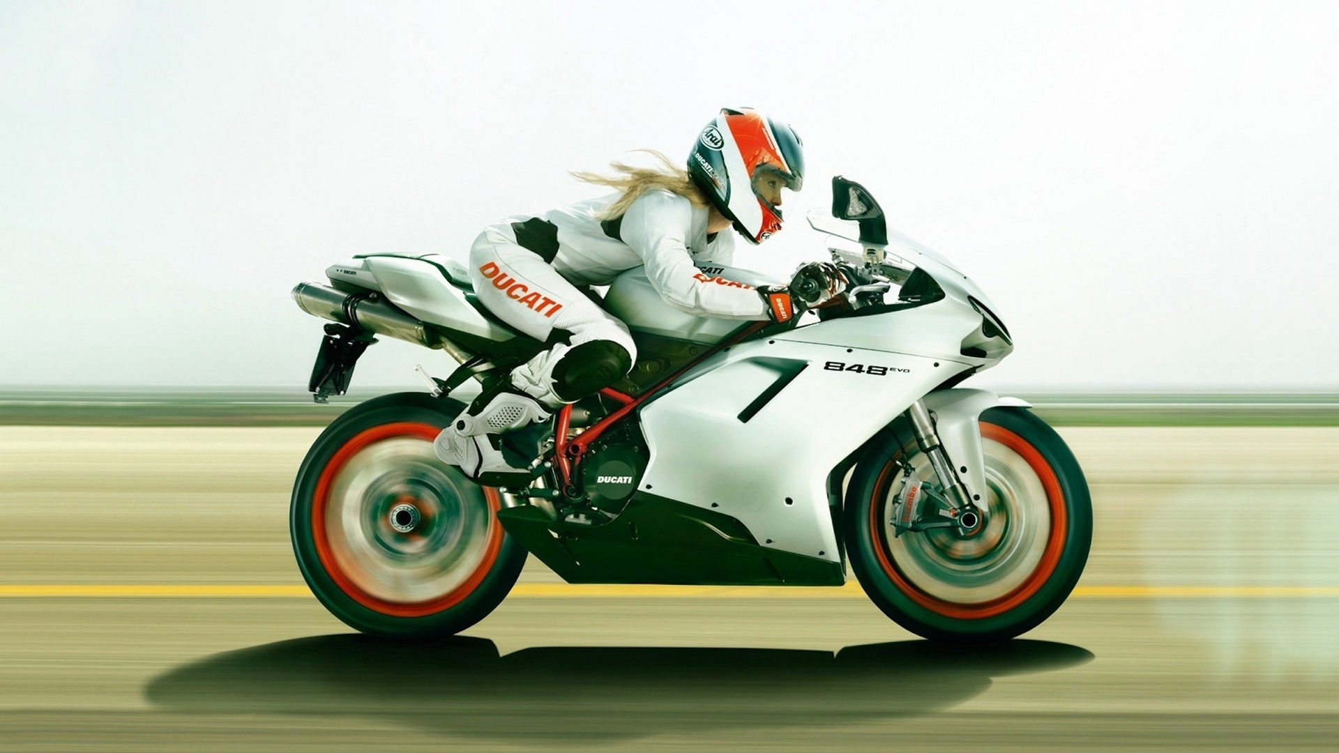 , , ducati 848 evo,  , , , 