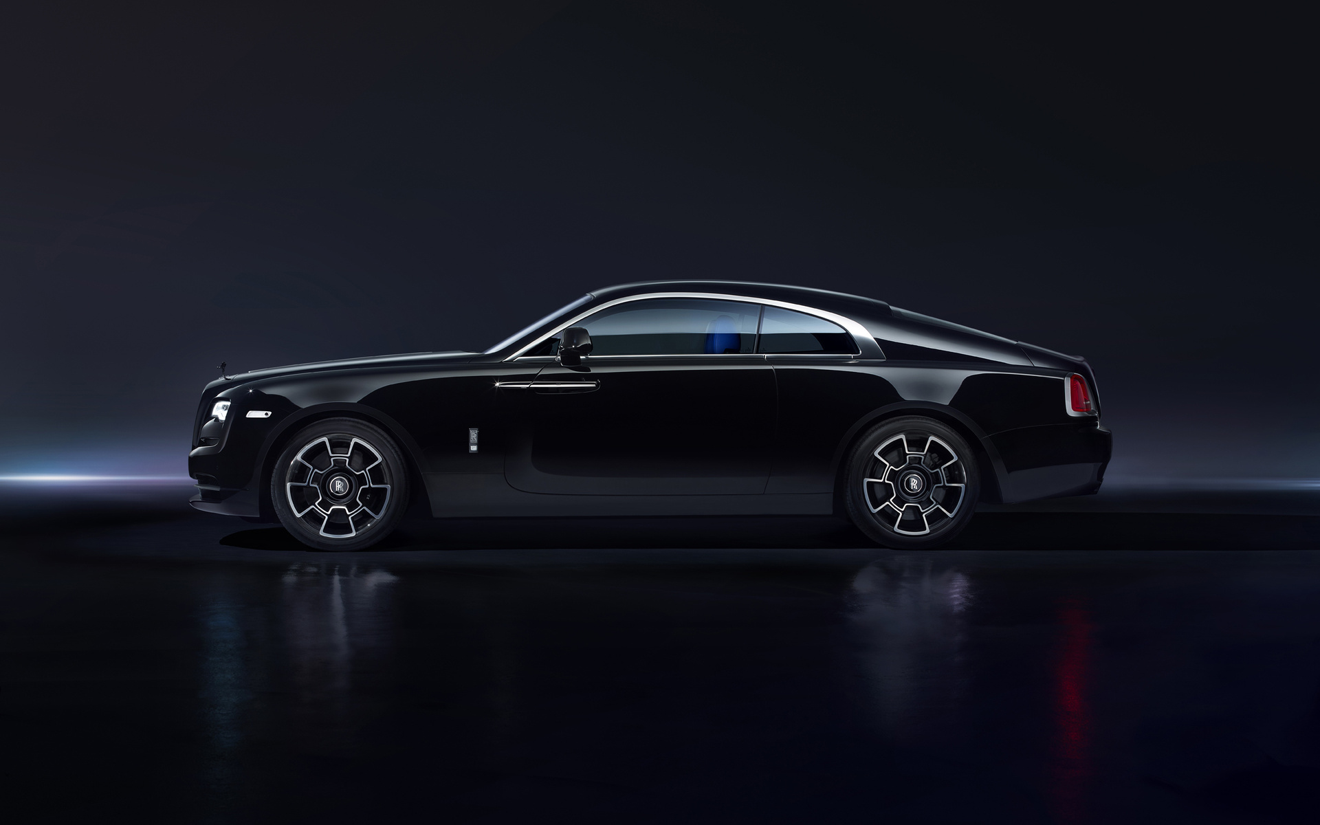 rolls-royce, ,  , ,,,,,,,,,,,,,,,,,,,,,,,,,,,,,,,,,,.,,,,,,,,..,.,,,,,,,,,,,,.....,,,,,,,..,,,,....,.,.,,,,,,.,,,