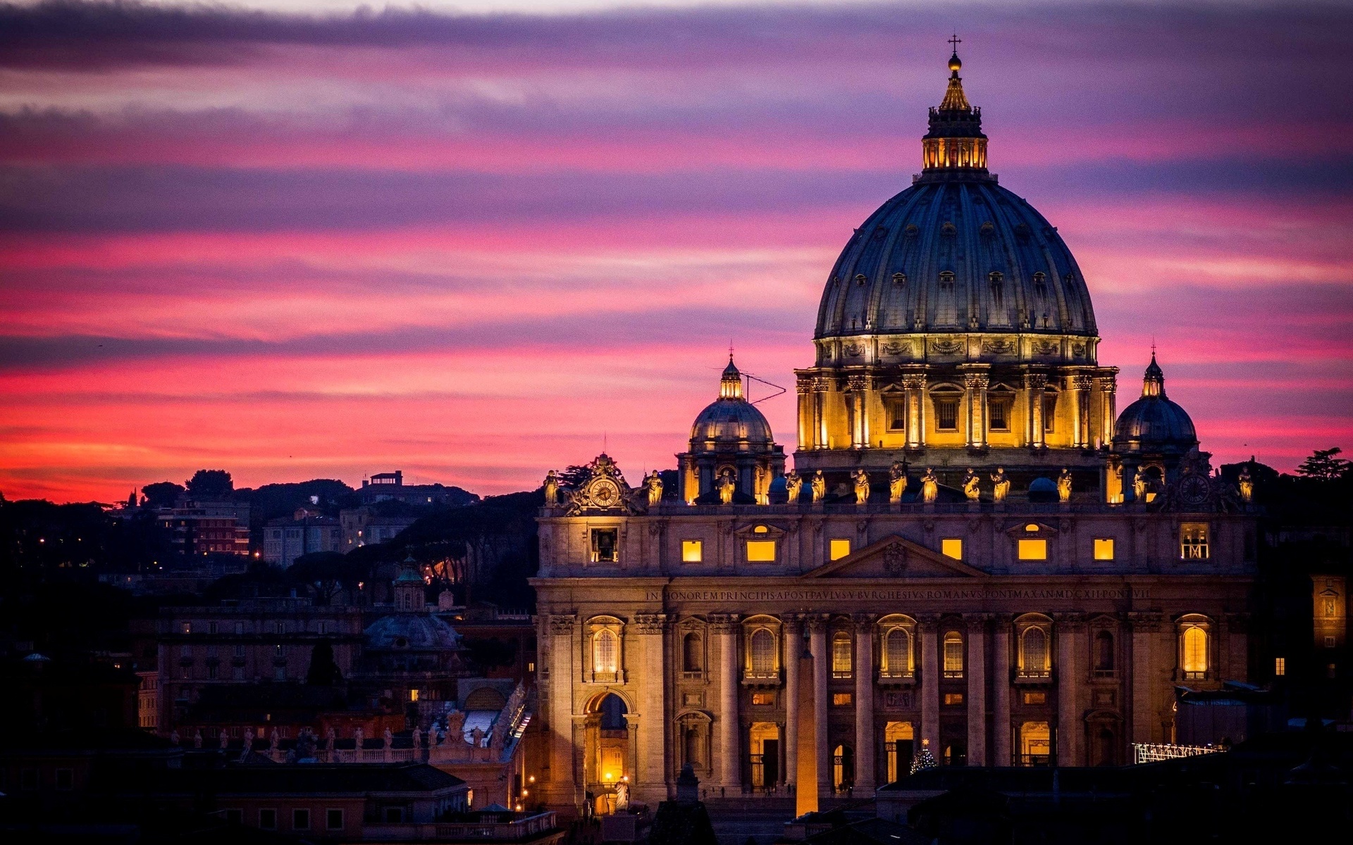 rome, italy, vatican, , 