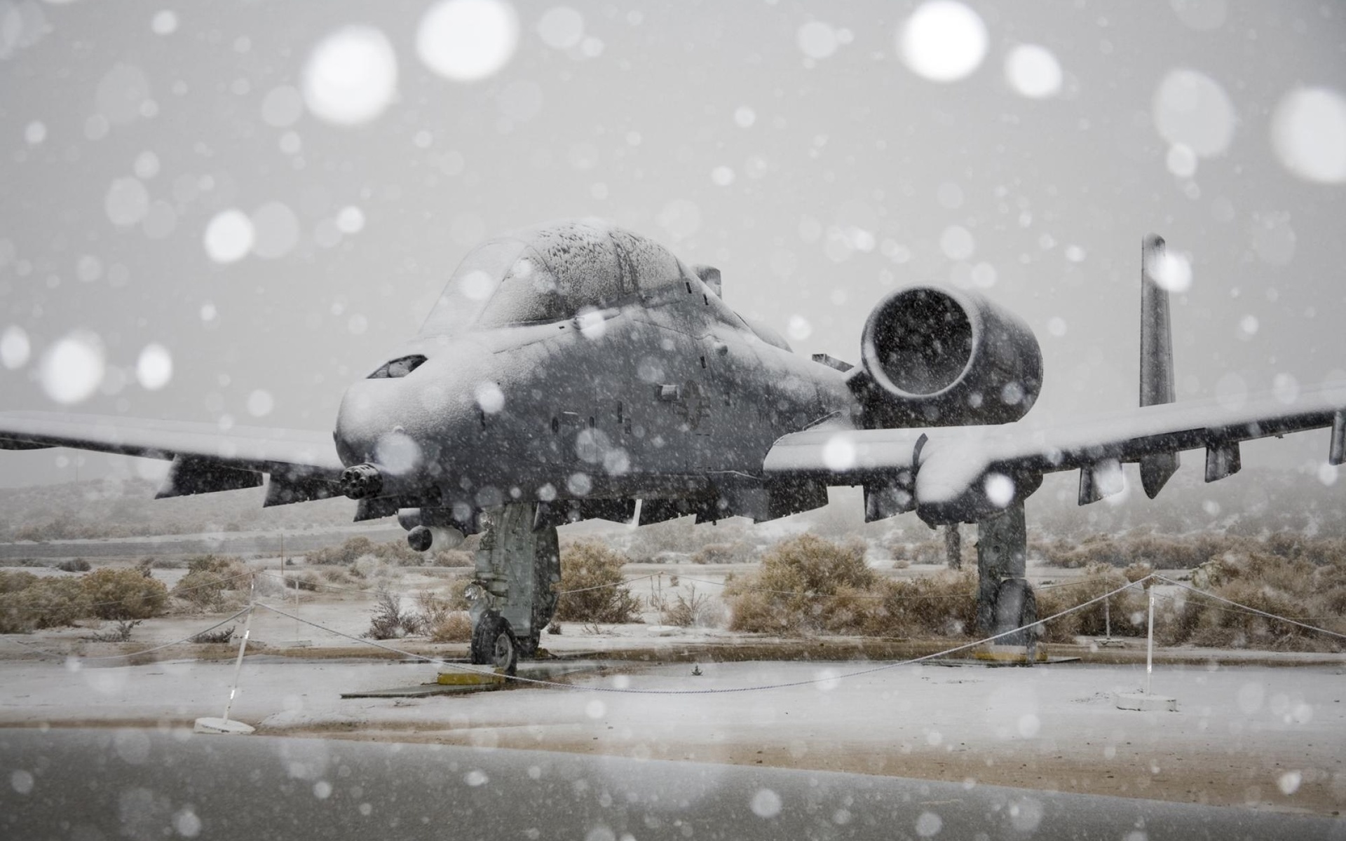 , , , fairchild republic a-10 thunderbolt ii