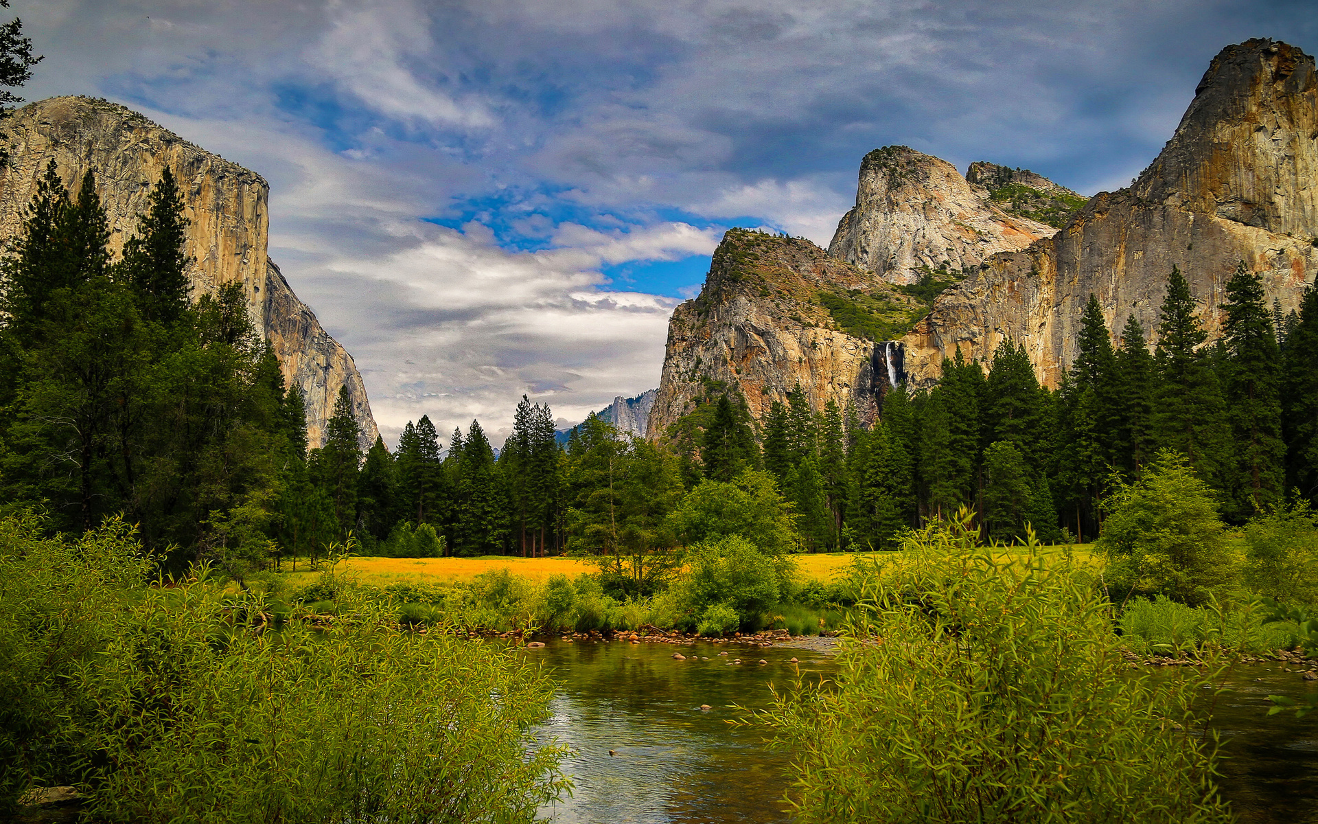 , yosemite national park, , , , 