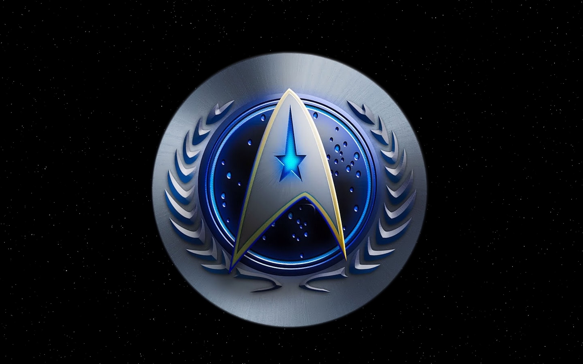   , star trek,  