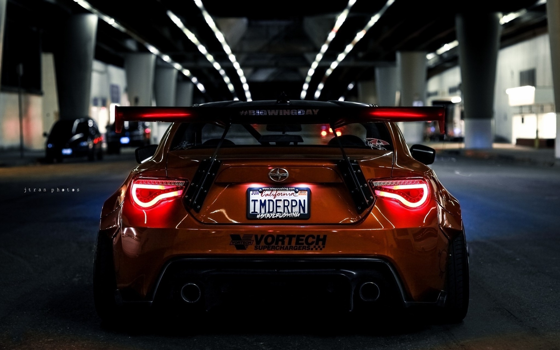 jdm, widebody, fr-s, scion, toyota, gt86