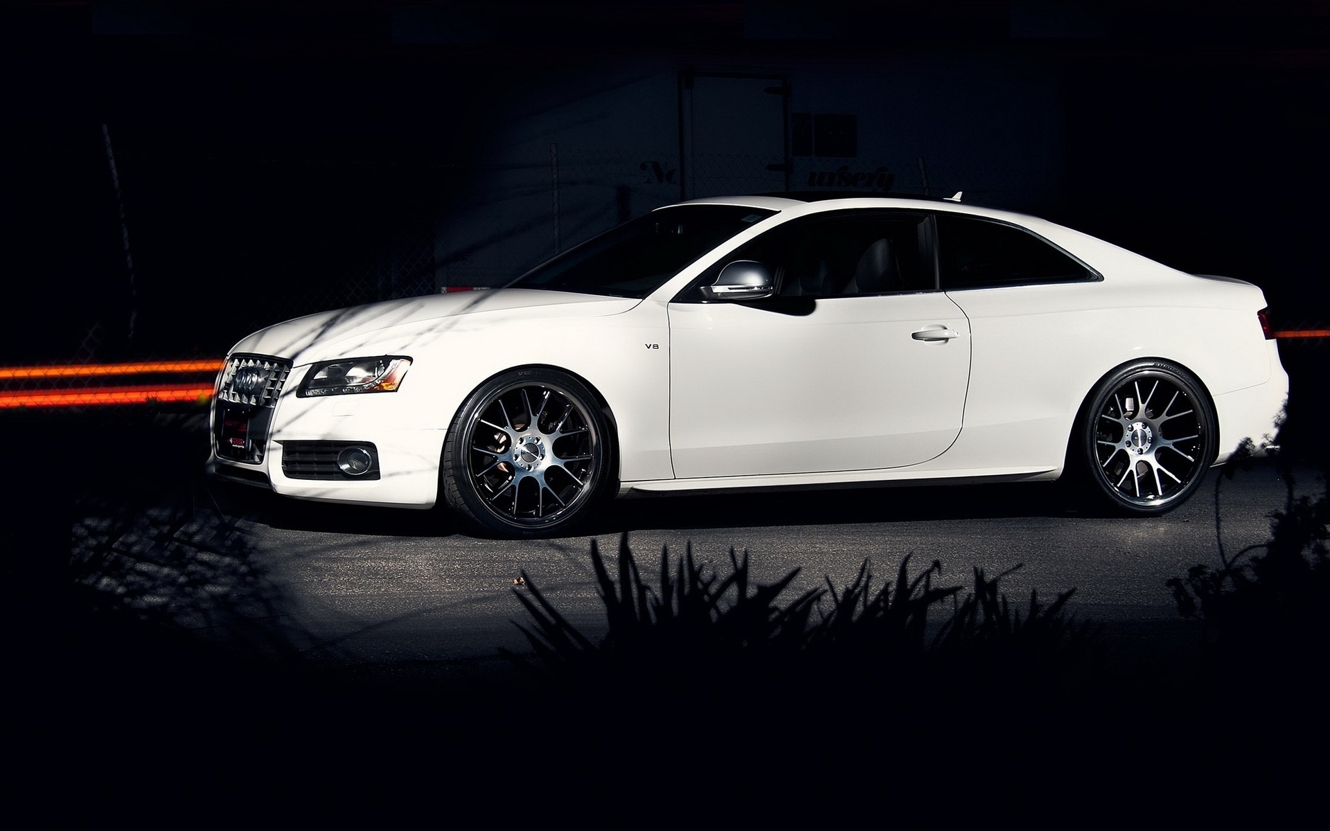 audi s5, , , , 