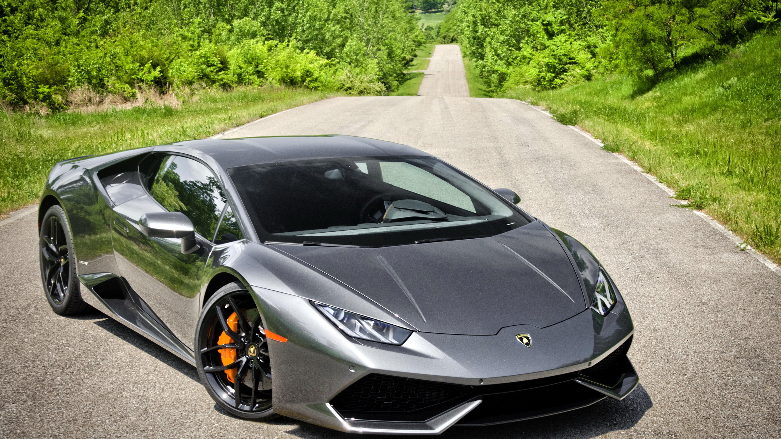 lamborghini, , , , , , 