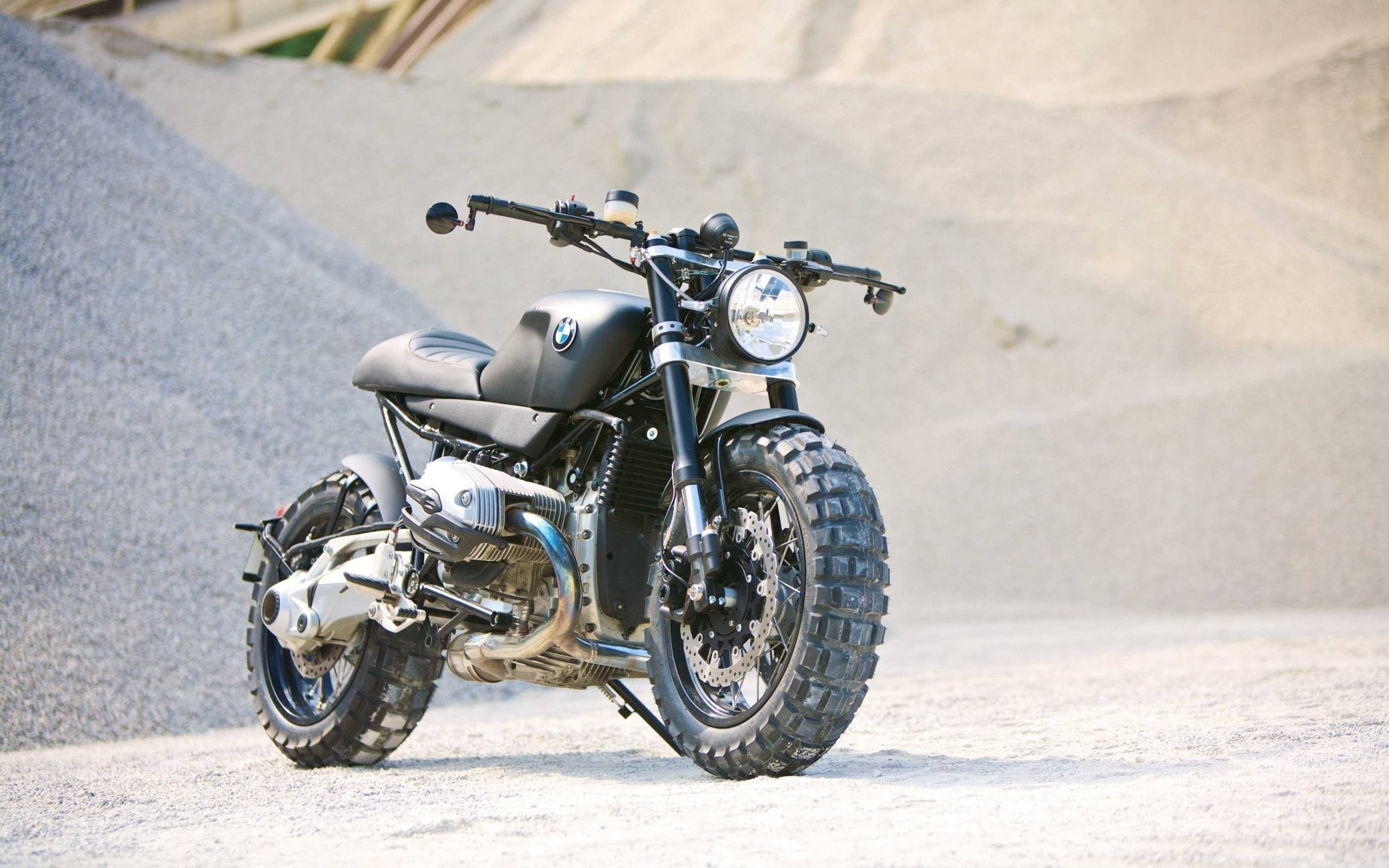 r1200r, bike, neo, bmw, scrambler, 