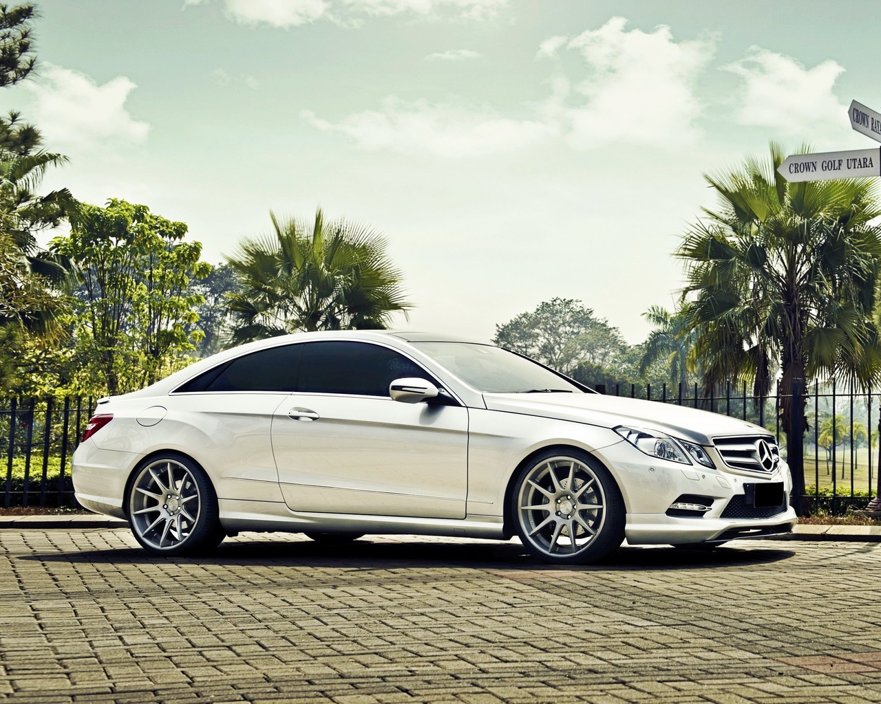 coupe, mercedes-benz, e-class coupe, auto, mercedes