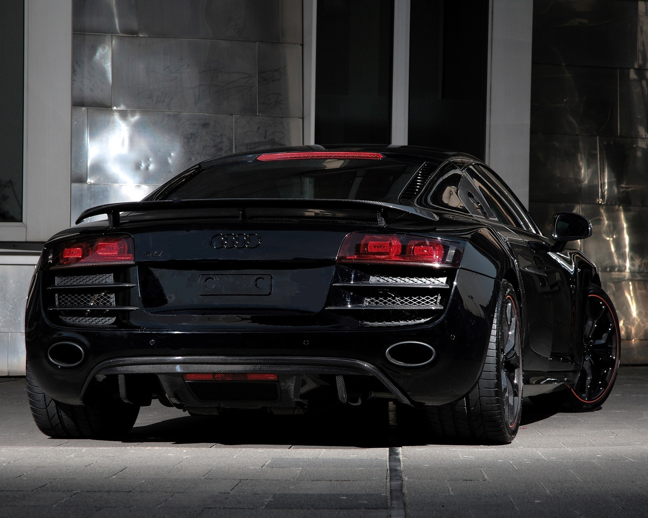 audi r8, , ,  