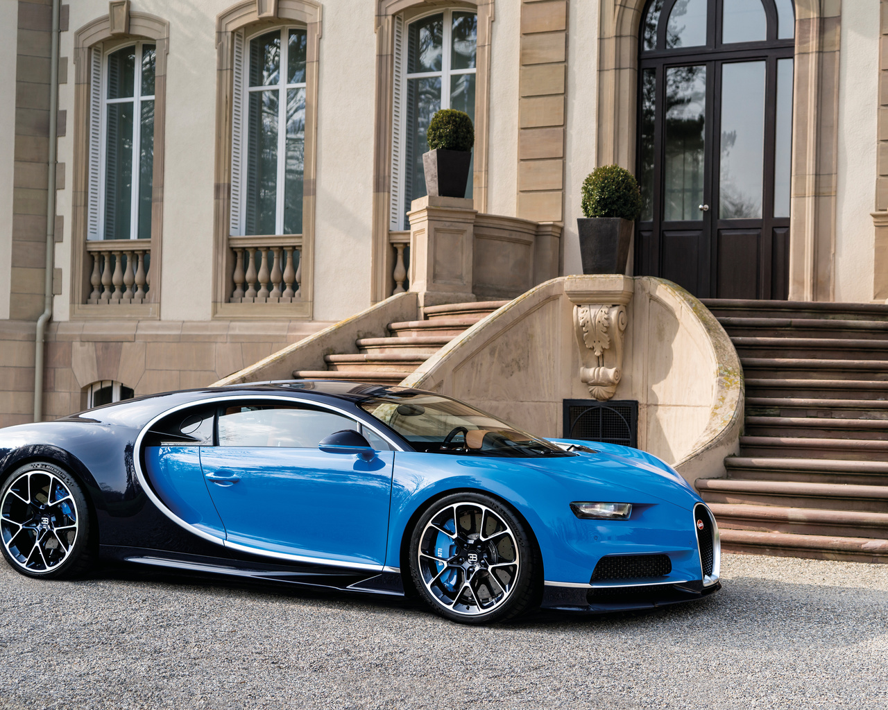 bugatti, , , cheeron