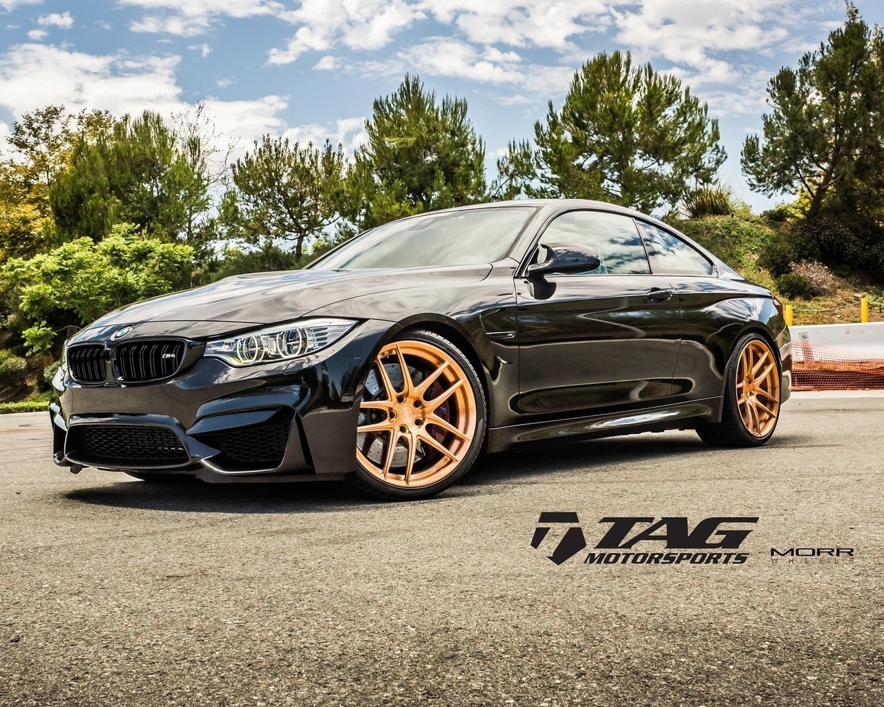 , , bmw, 435i, bmw, m4, f84, f82