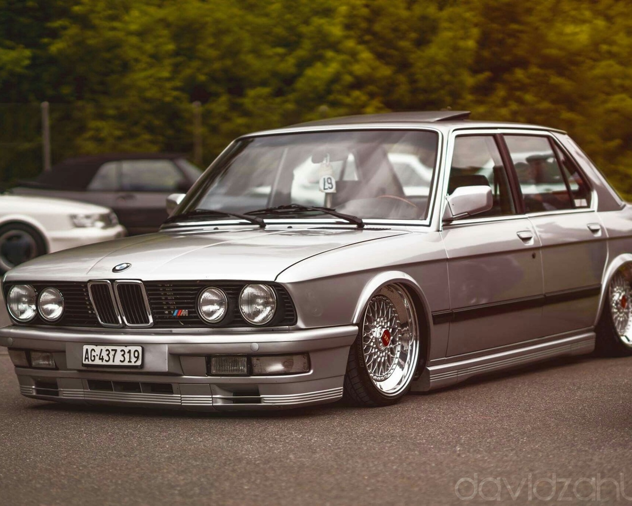 , , , bmw, e28