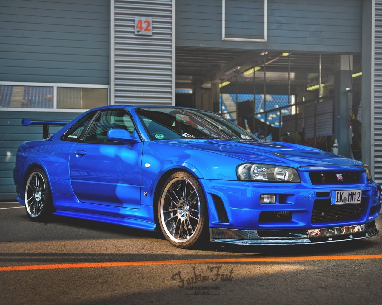 nissan, skyline, r34, , , 