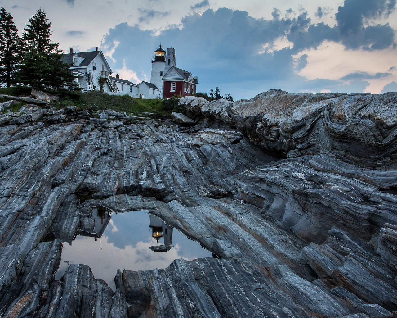 pemaquid, , , ,  , , , 