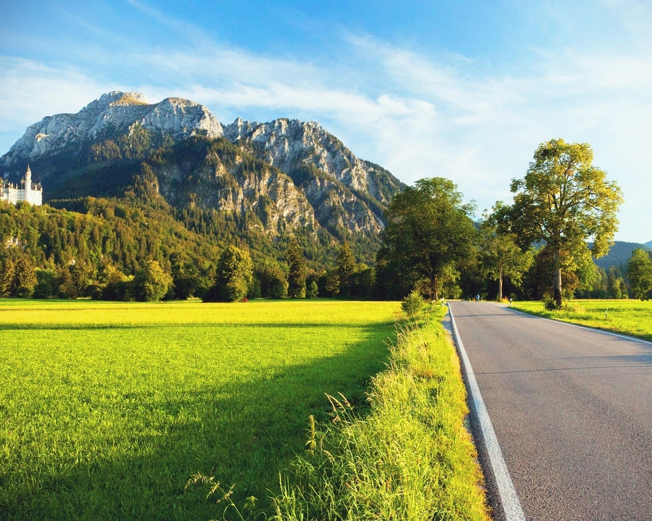 , , , , , neuschwanstein