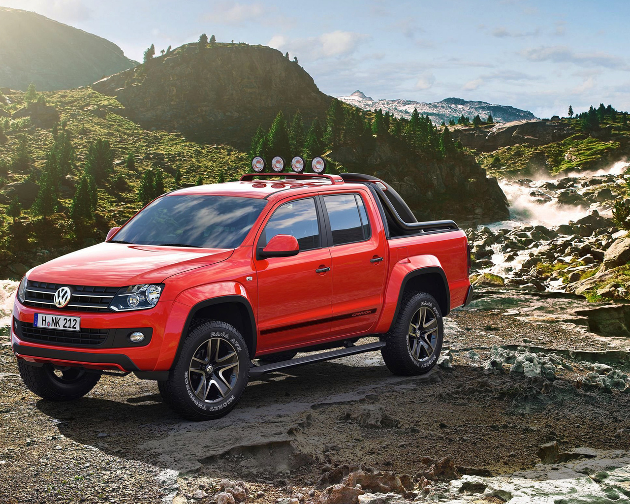 , , , , , , , amarok, new, amaroc, amorok