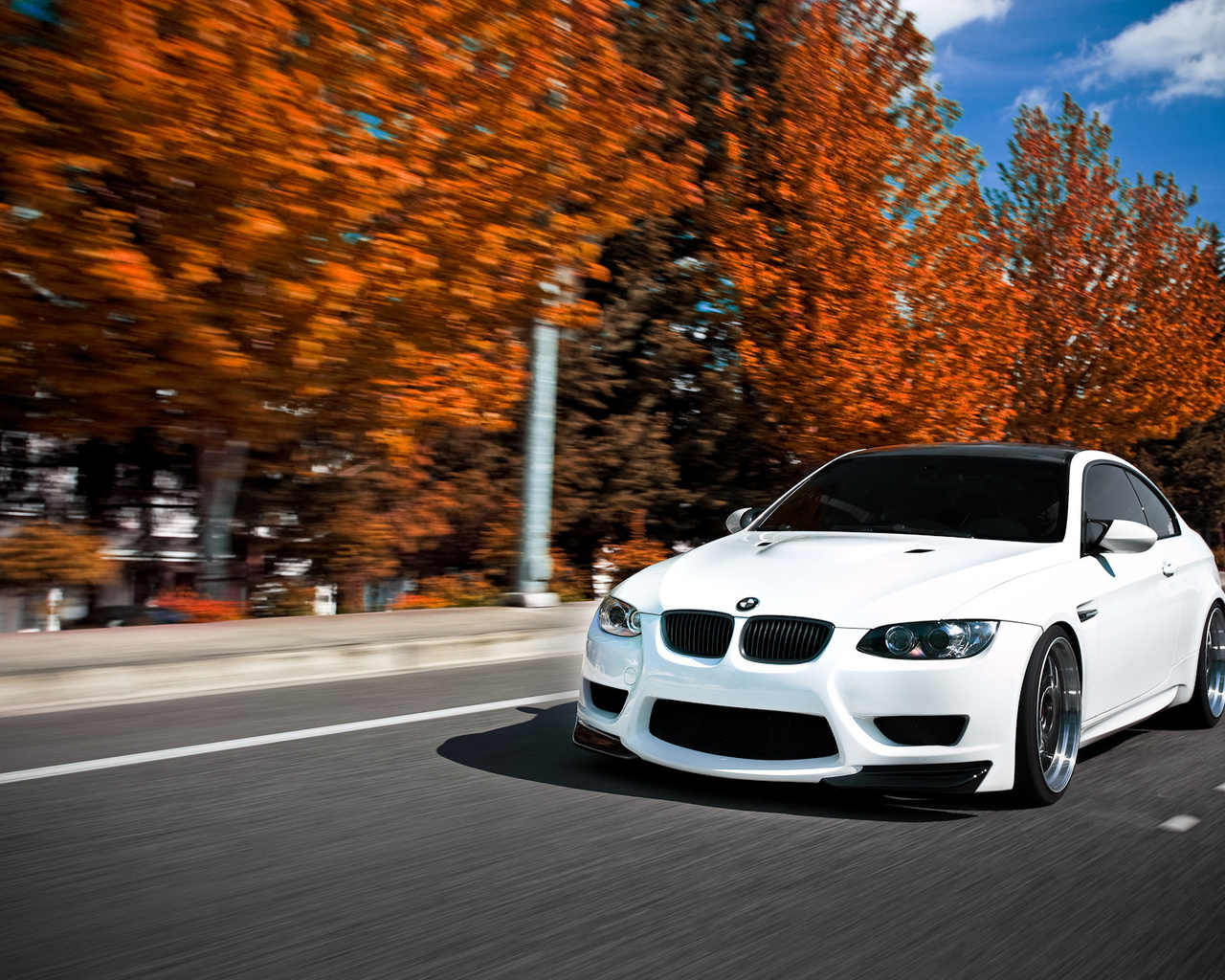 , , , bmw, m3, e92, white