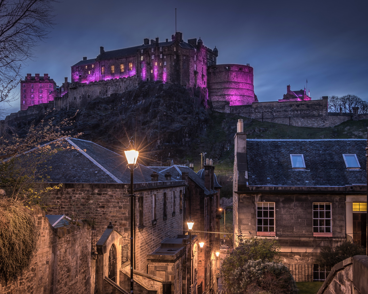 , , , , , edinburgh castle, 