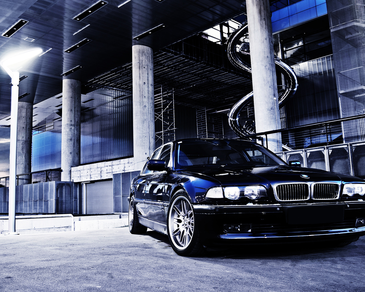 , , bmw, e38, 7 series