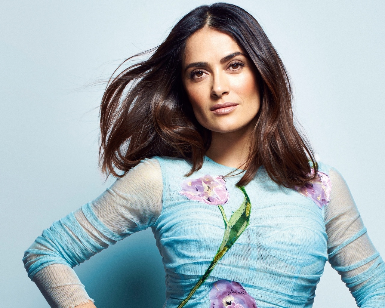 salma hayek,  , , , , , 