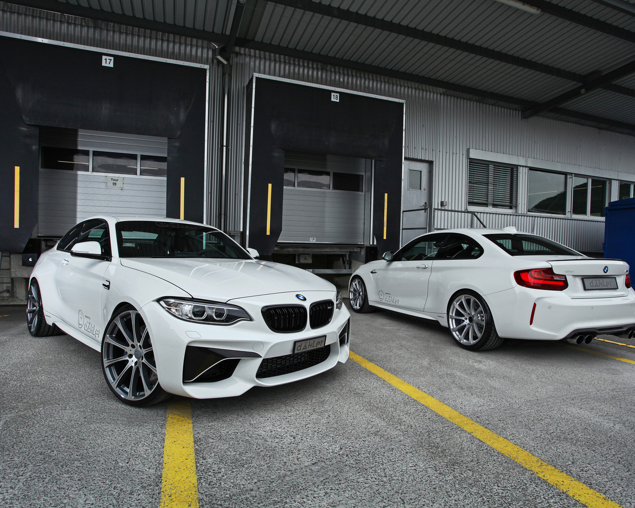 , , , , , bmw, m2, f87