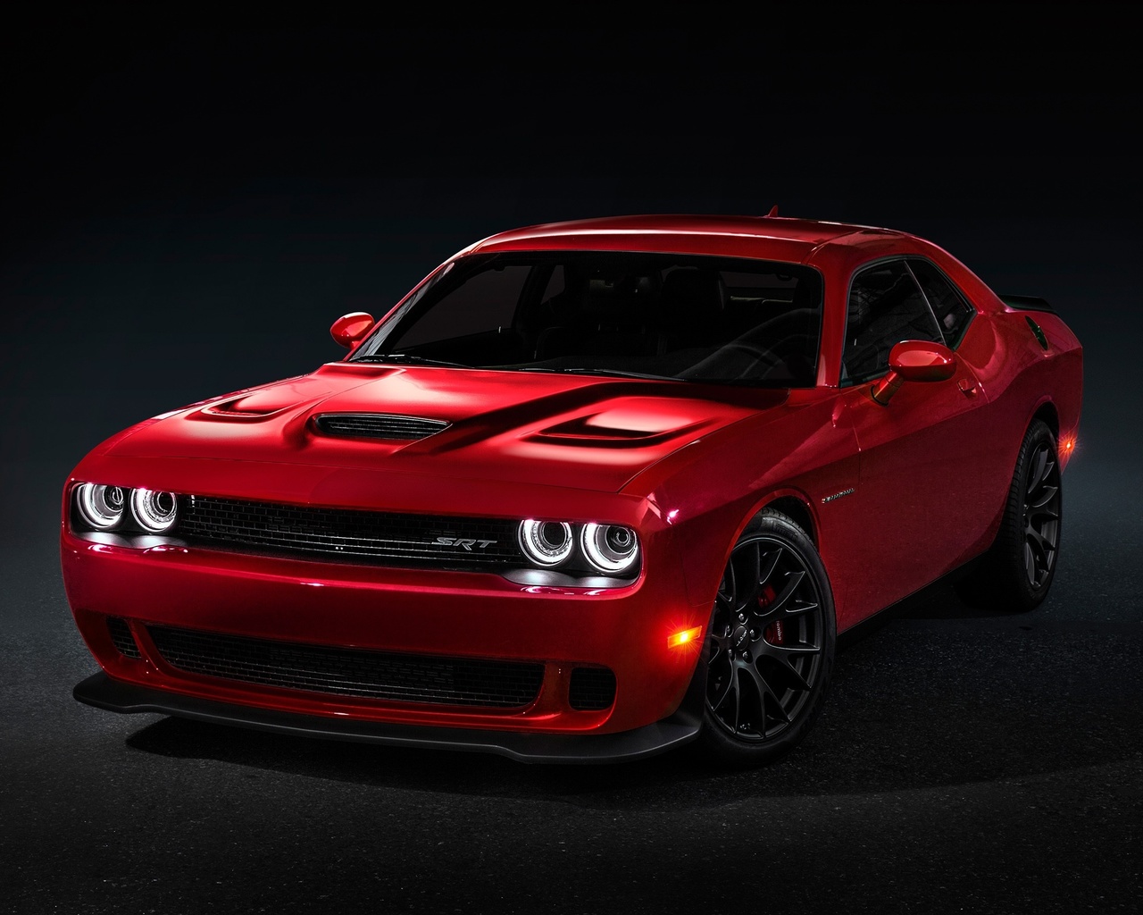 , dodge, challenger, srt, , , ,  