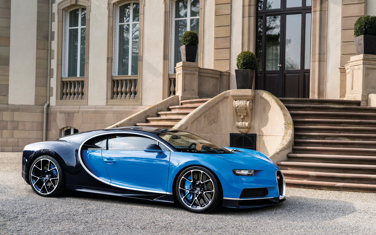 bugatti, , , cheeron