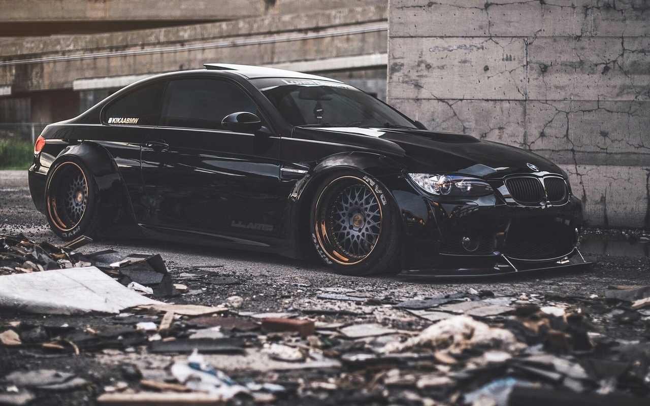 , , , , , bmw, e92, stance