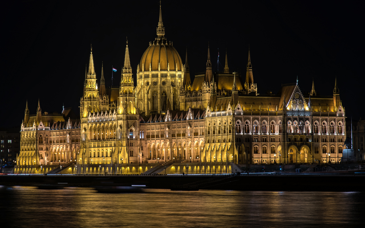 , , , , , hungarian parliament, 