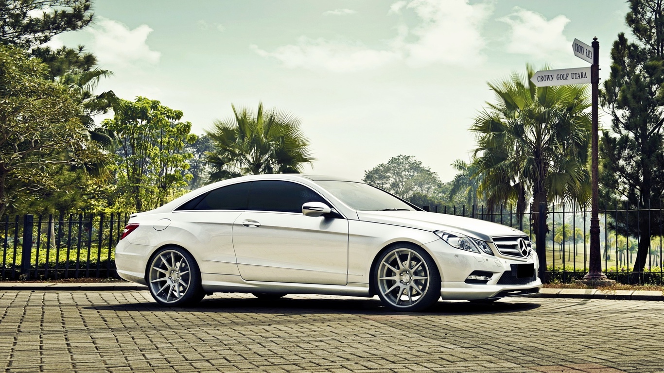 coupe, mercedes-benz, e-class coupe, auto, mercedes