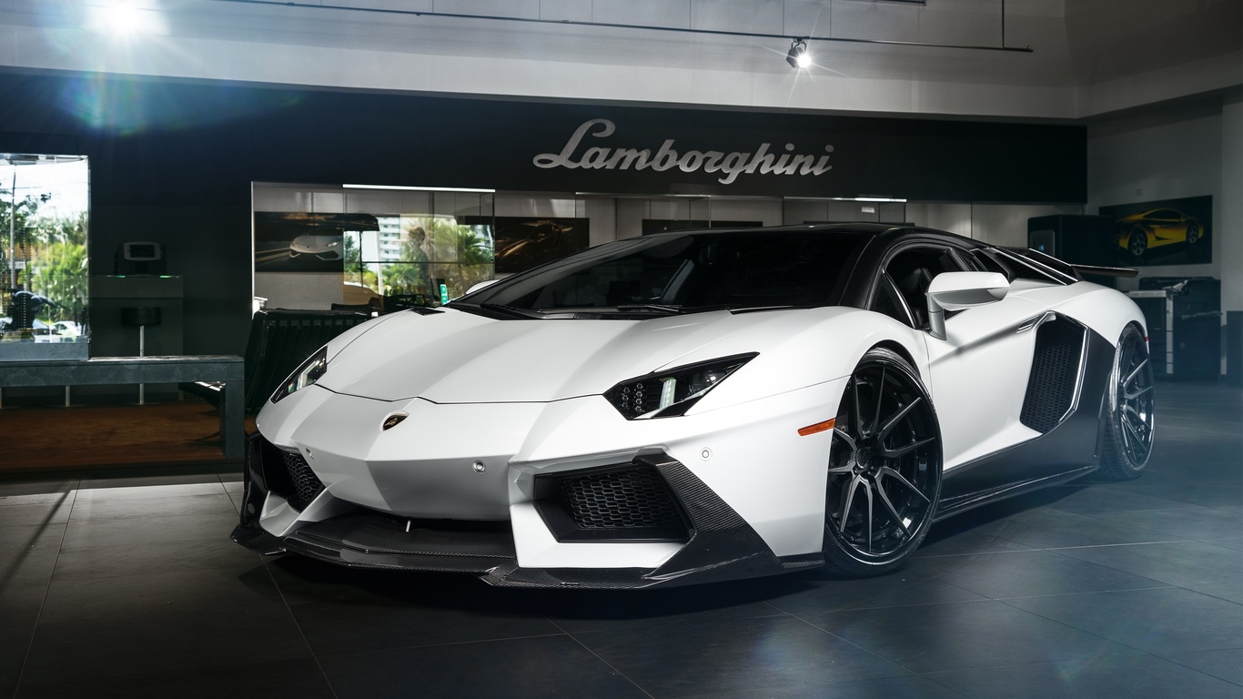 adv1, aventador, lamborghini, 