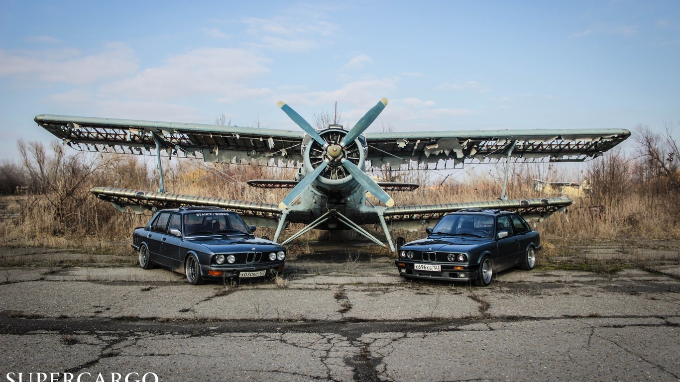 bmw, grey, e28, e30, , 