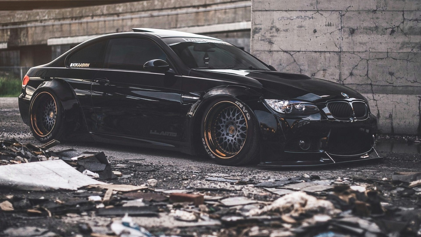 , , , , , bmw, e92, stance