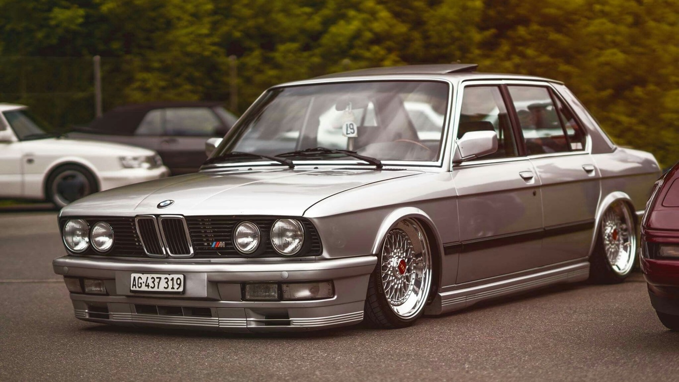 , , , bmw, e28