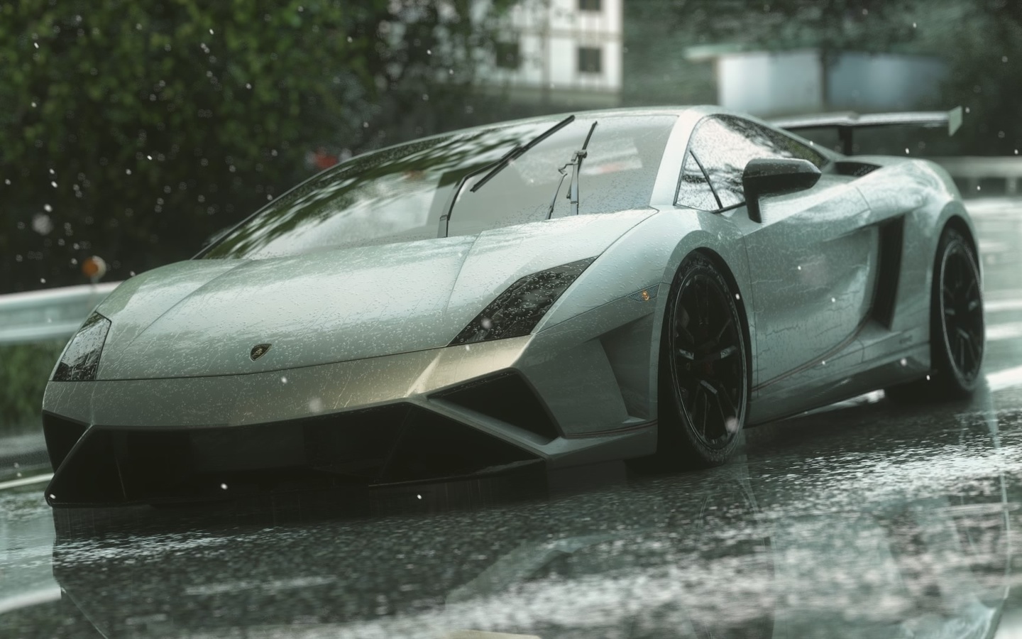 ,  , , lamborghini, gallardo