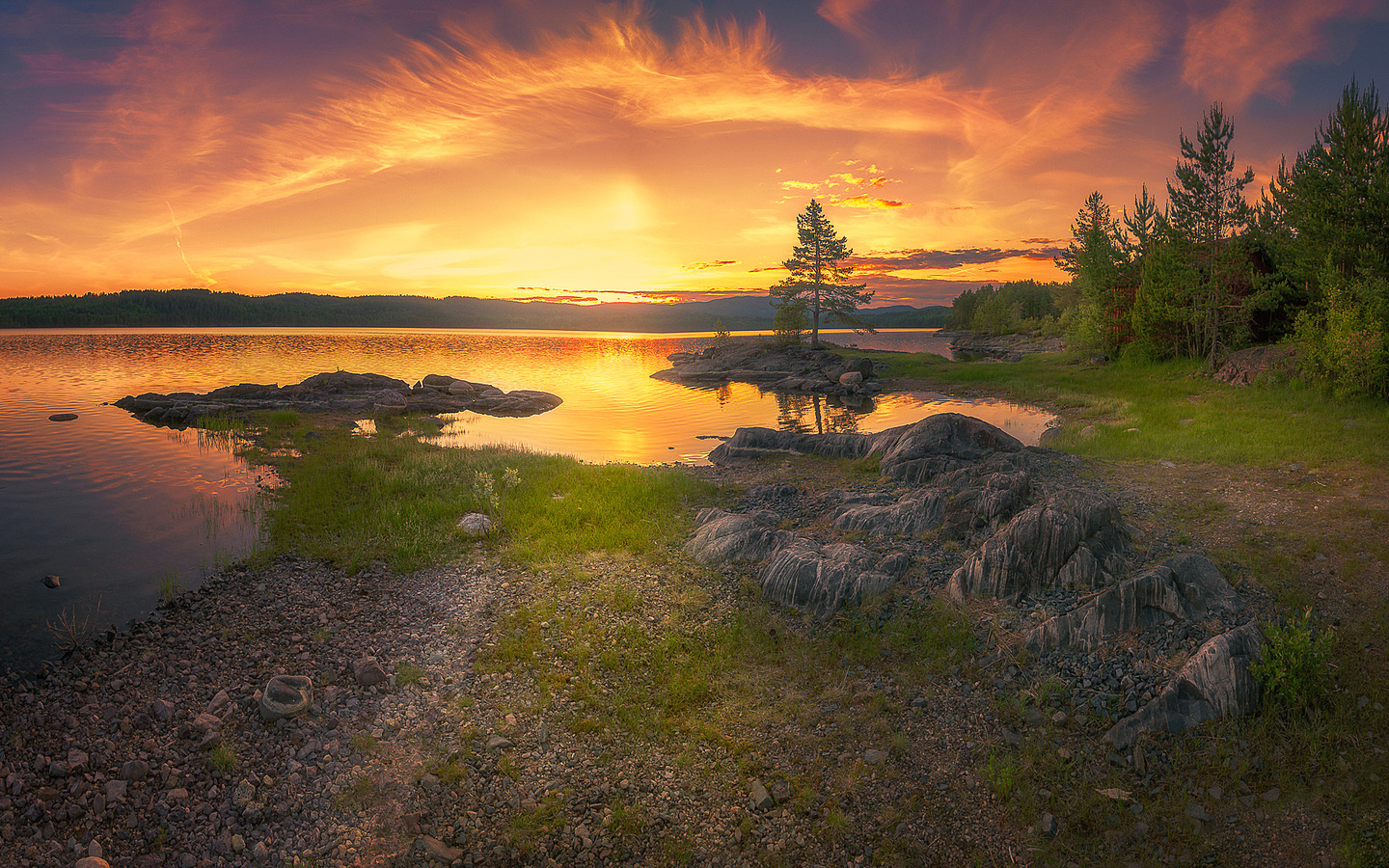 , , , , , , , ,ole henrik skjelstad