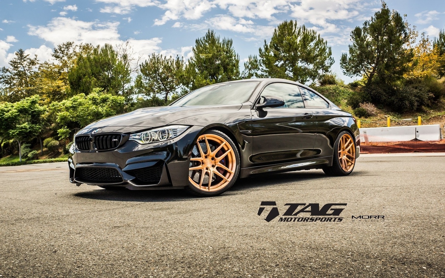 , , bmw, 435i, bmw, m4, f84, f82