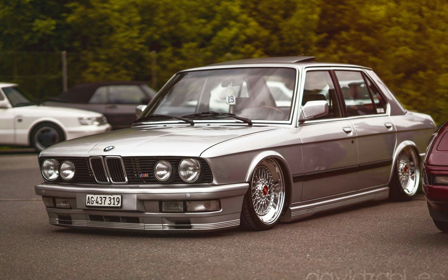 , , , bmw, e28