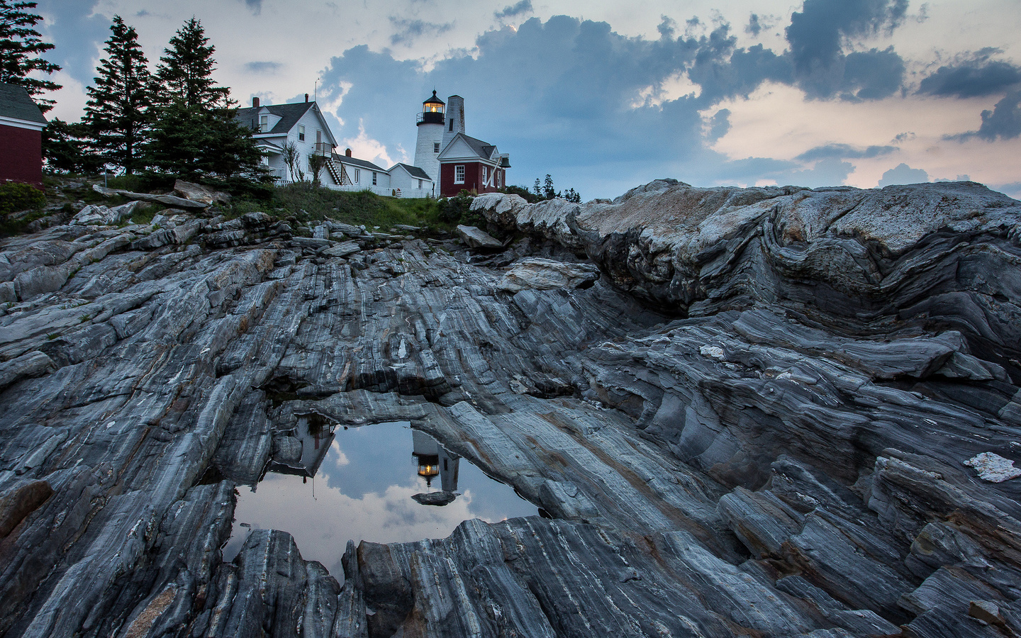 pemaquid, , , ,  , , , 