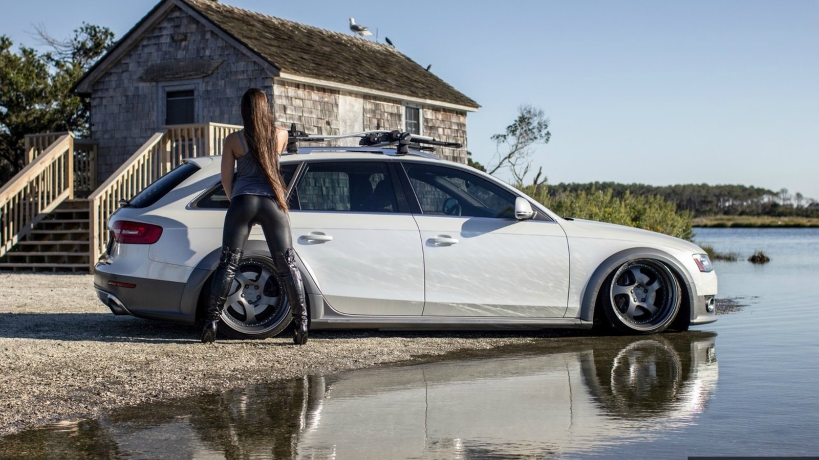 , , , , a6, avant, audi, 