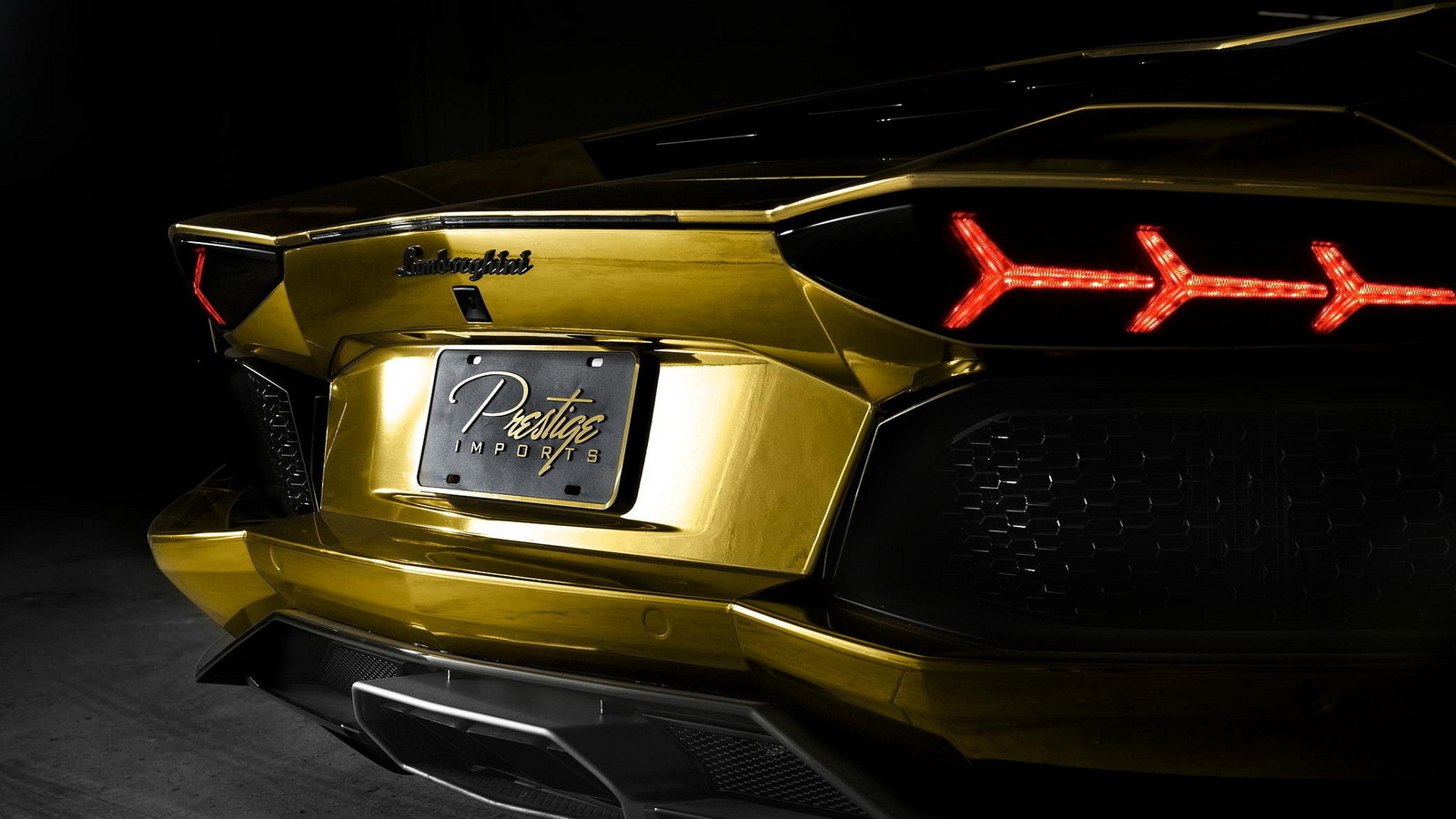 prestige imports miami, lamborghini aventador, , 